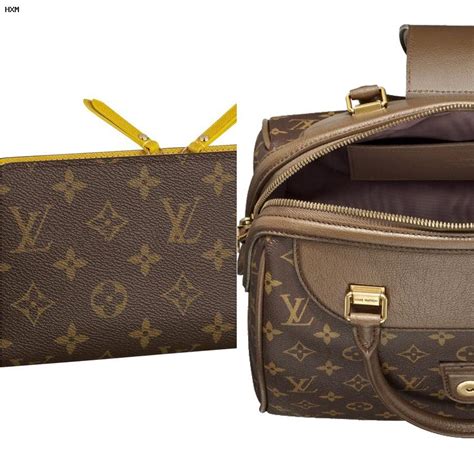 gefälschte louis vuitton taschen online kaufen|Louis Vuitton taschen herren.